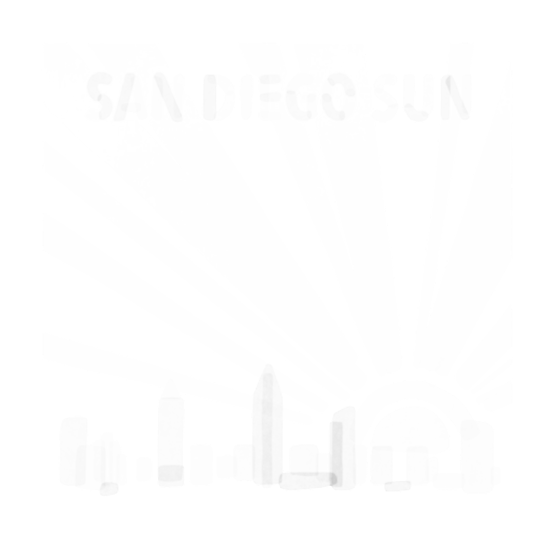 IMG_20251226_124210_950 (2)