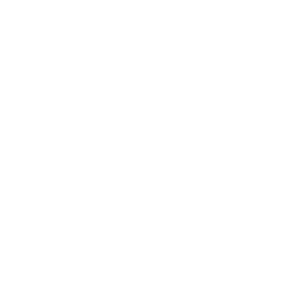 fairmont